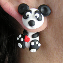 Pandy