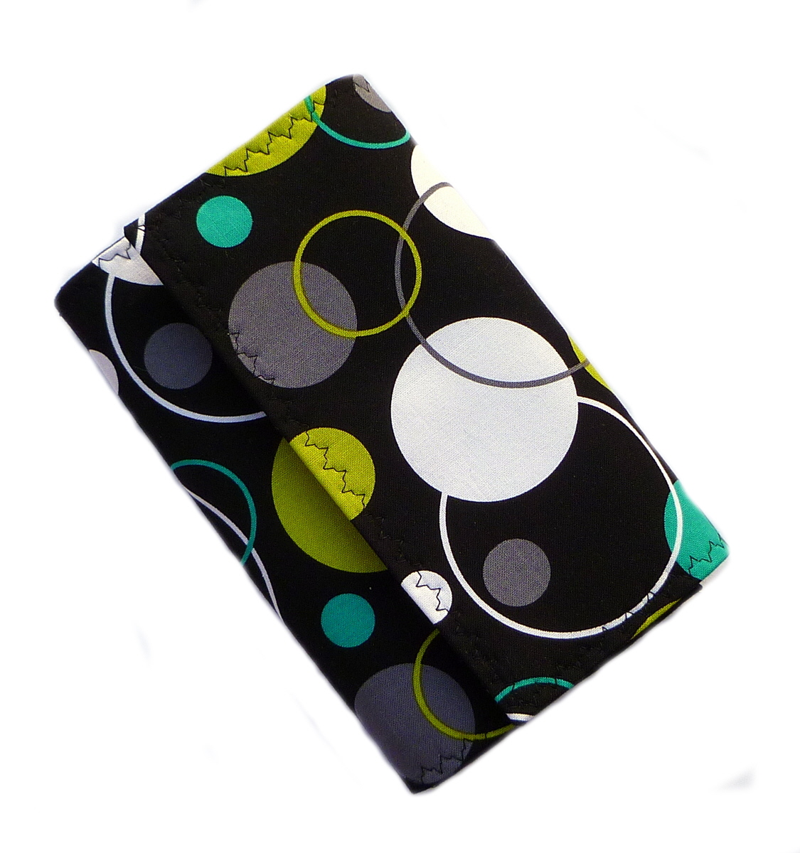 peněženka Miss Hoopla