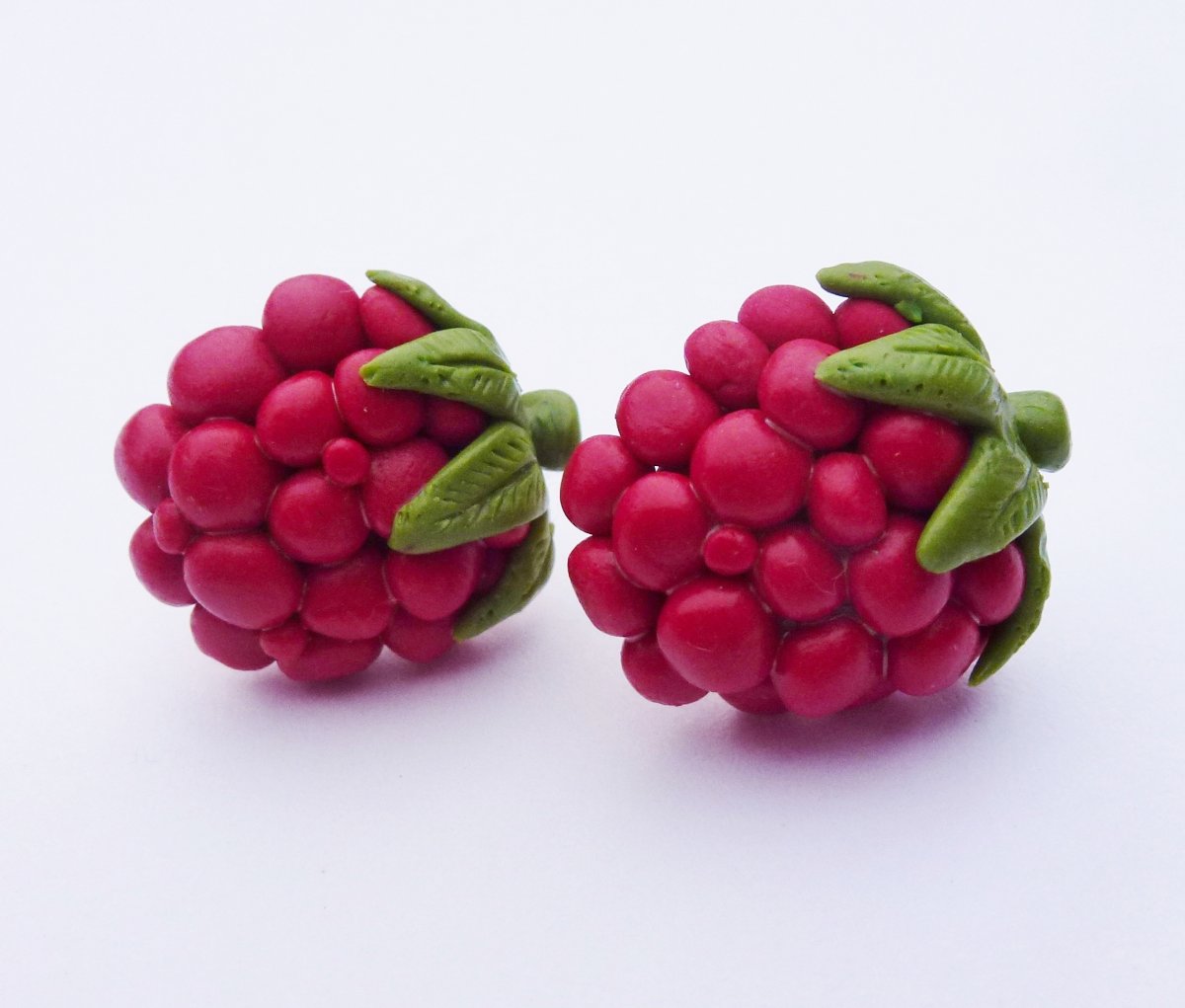 Malinky napichovačky