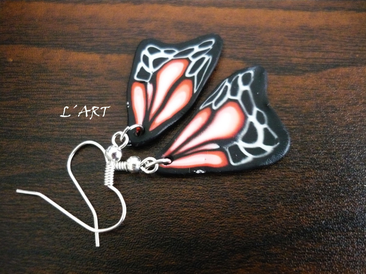 S půlnočními křídly 