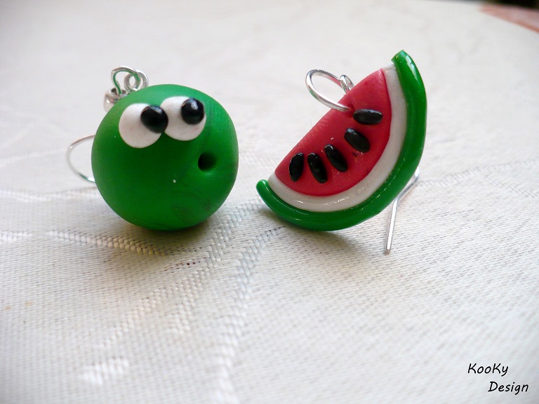 Co to s bráchou udělali?