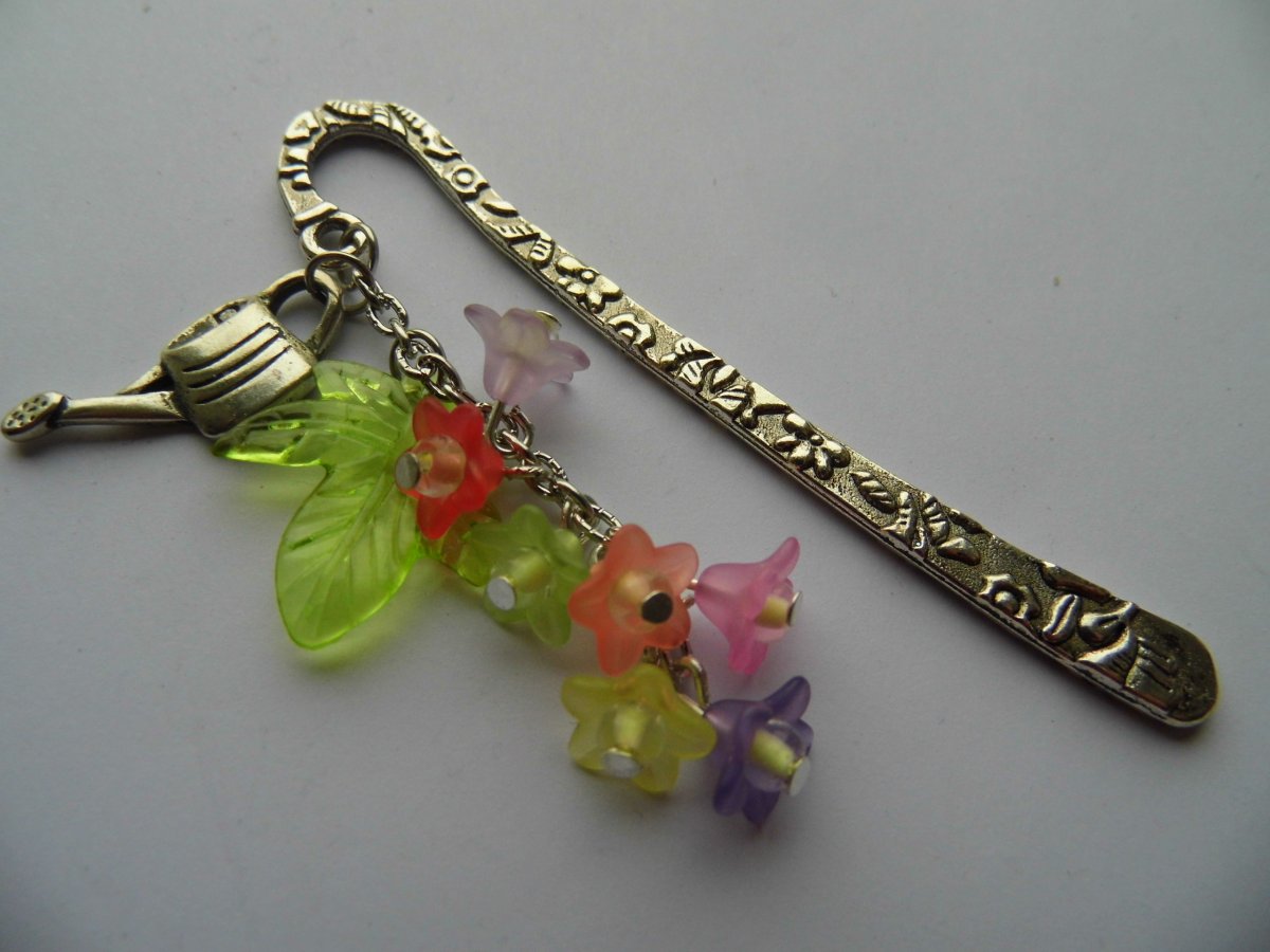 záložka do knihy /81mm/