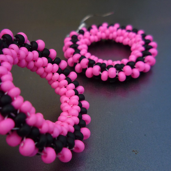 Okroužkuj se Neonově