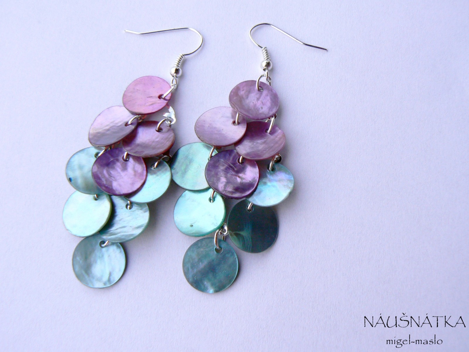 NÁUŠNIČKY, co vám zvednou náladu