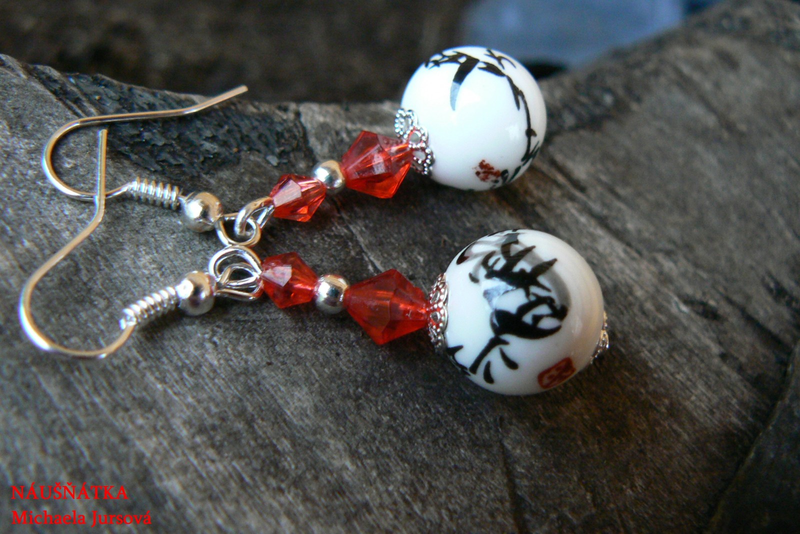 - WELCOME IN JAPAN -