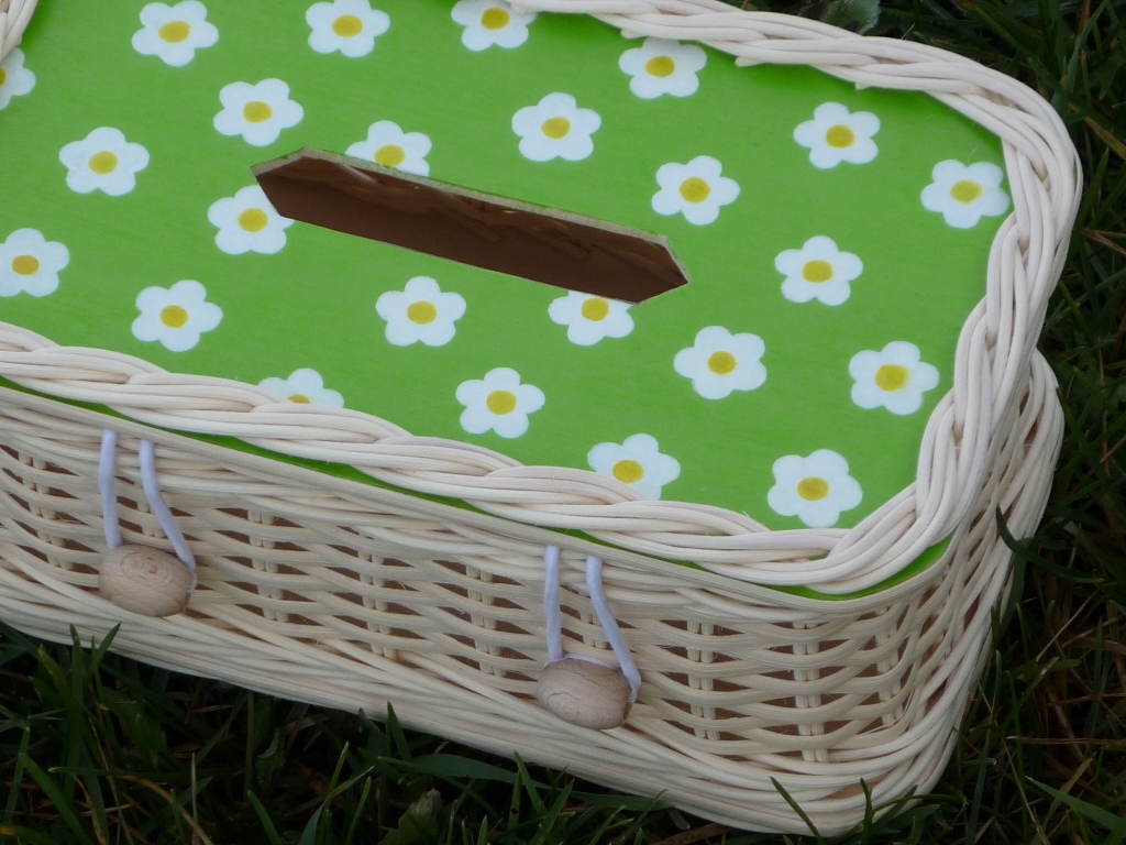 kytičkový kapesníkovník-na 200ks