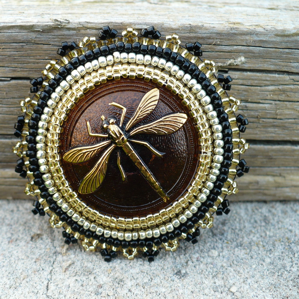 Lehce váhavá - brož