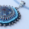 Kaleidoskop 