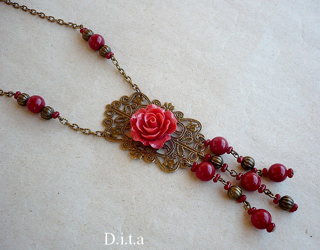 Šípková Růženka 