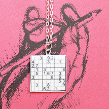 Sudoku lover