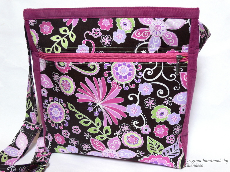 WILDka - "Filipová"