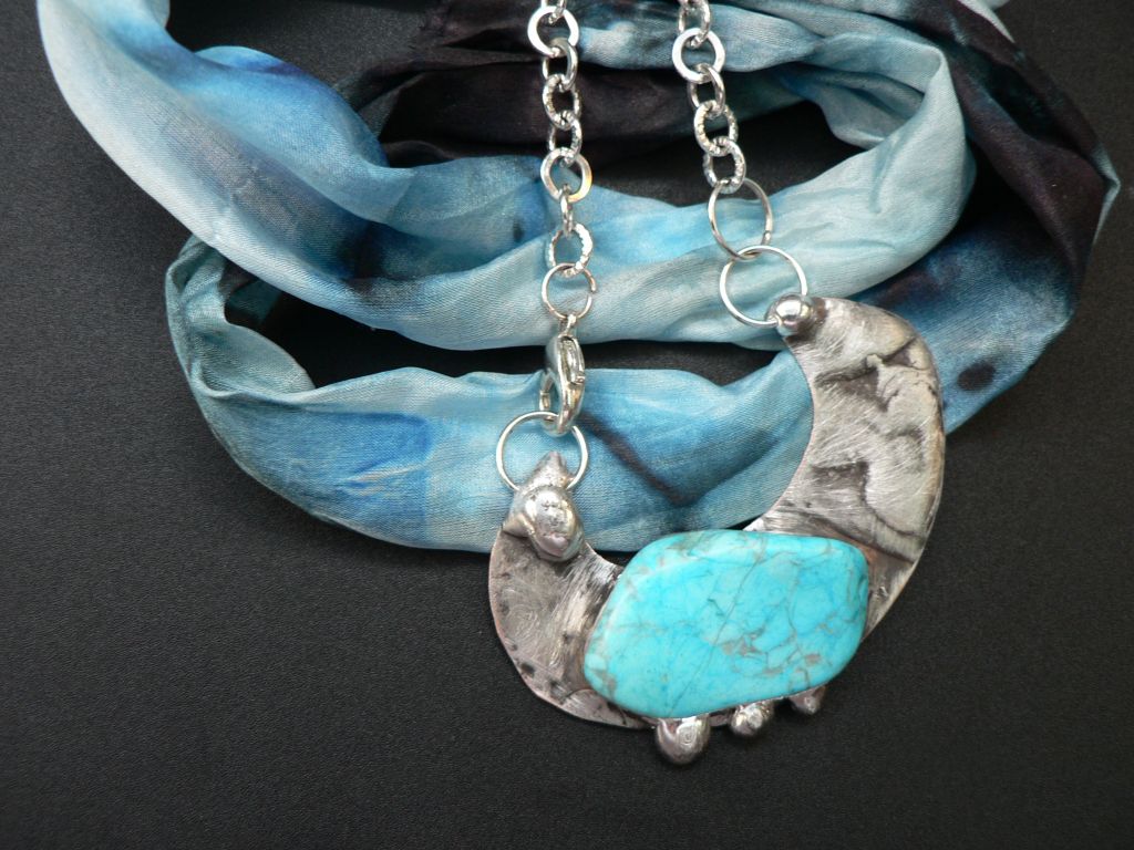 ...a taky se pohoupám..