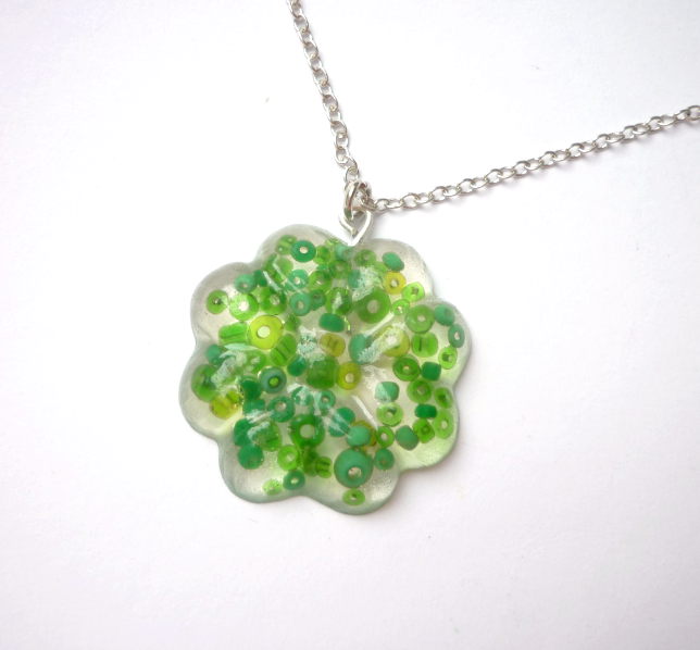 Čtyřlístek pro štěstí