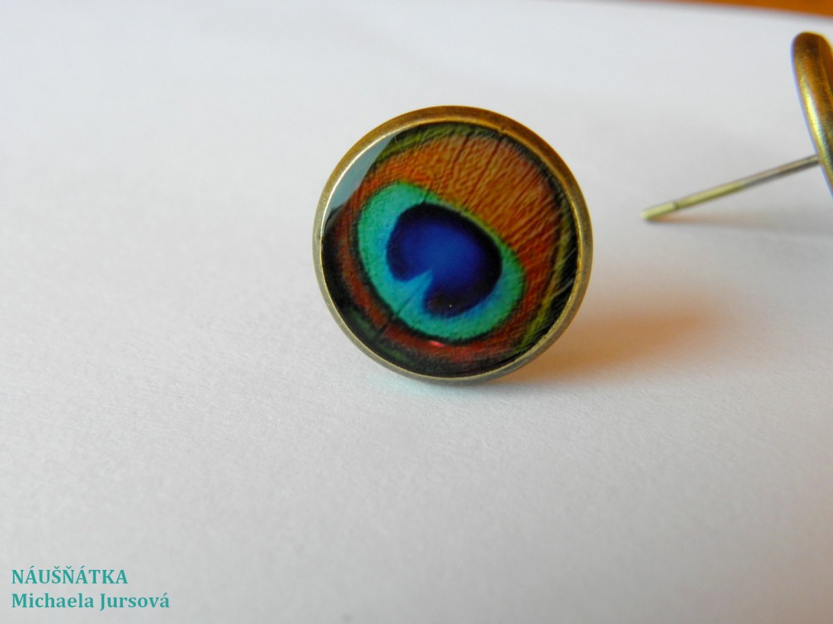 - touch the nature -