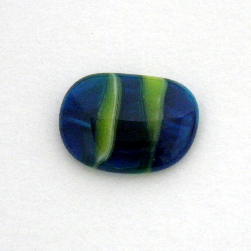 Kabošon 268