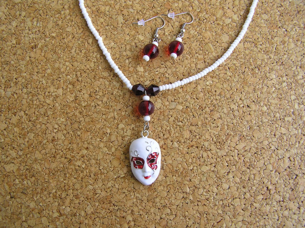 Sada Letní divadelní slavnosti