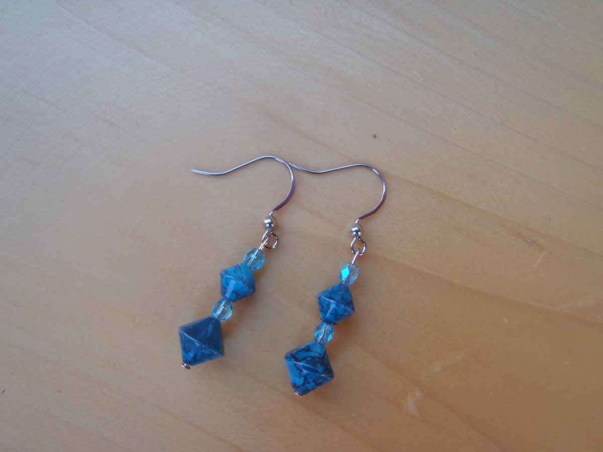 tyrkysové chirurgická ocel