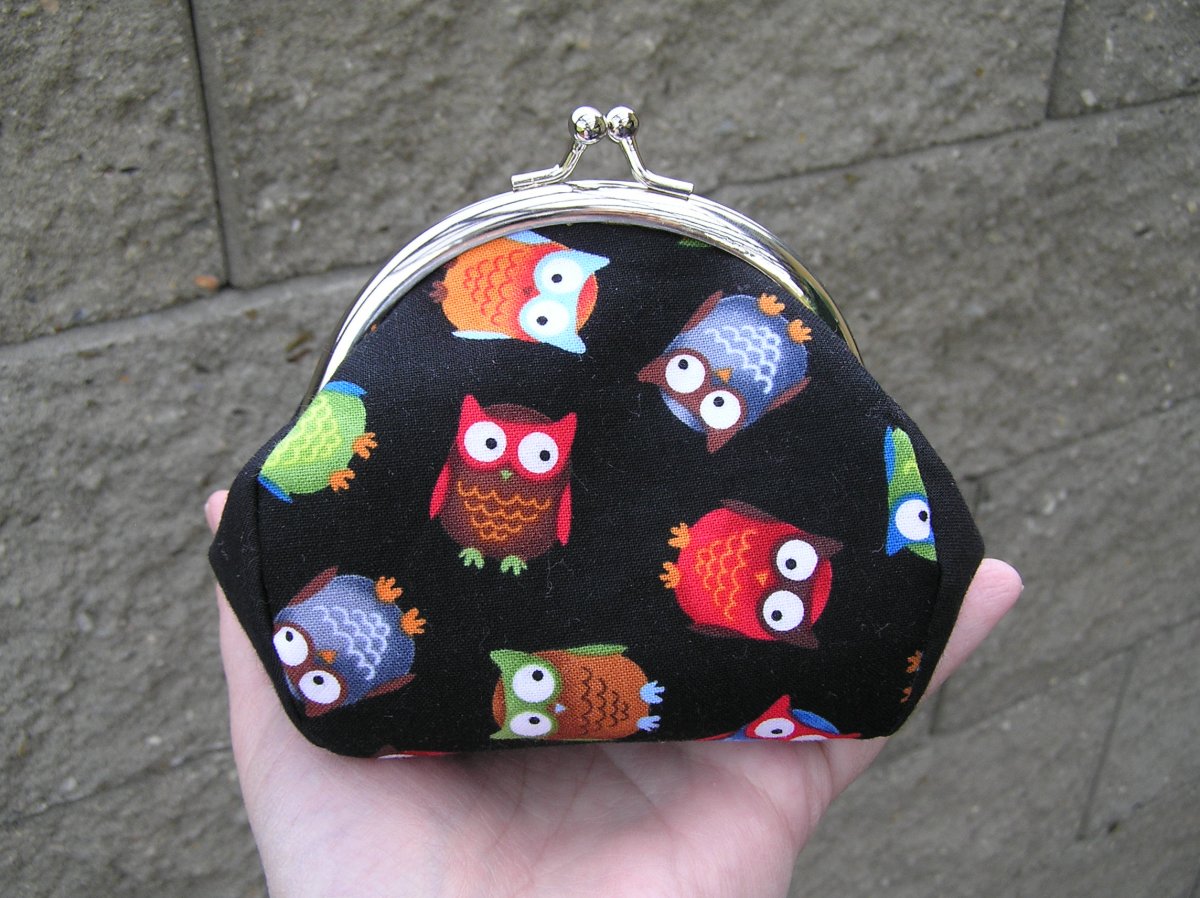 sovy vi - dalsi minitasticka