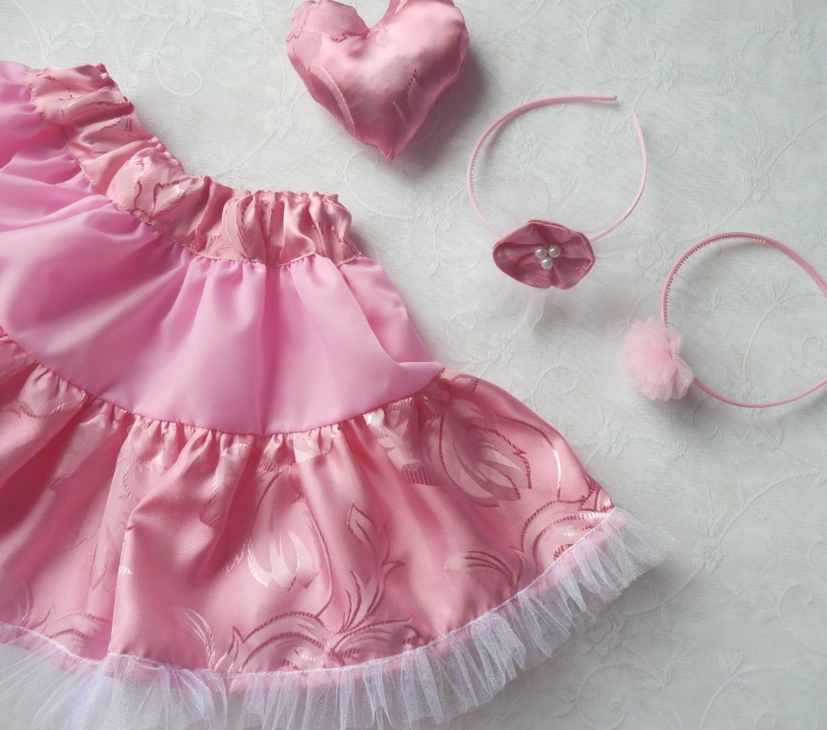 ***Dárková sada***