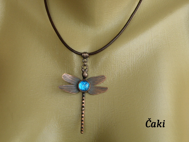 Kampak asi letí, no přece k Vám.....