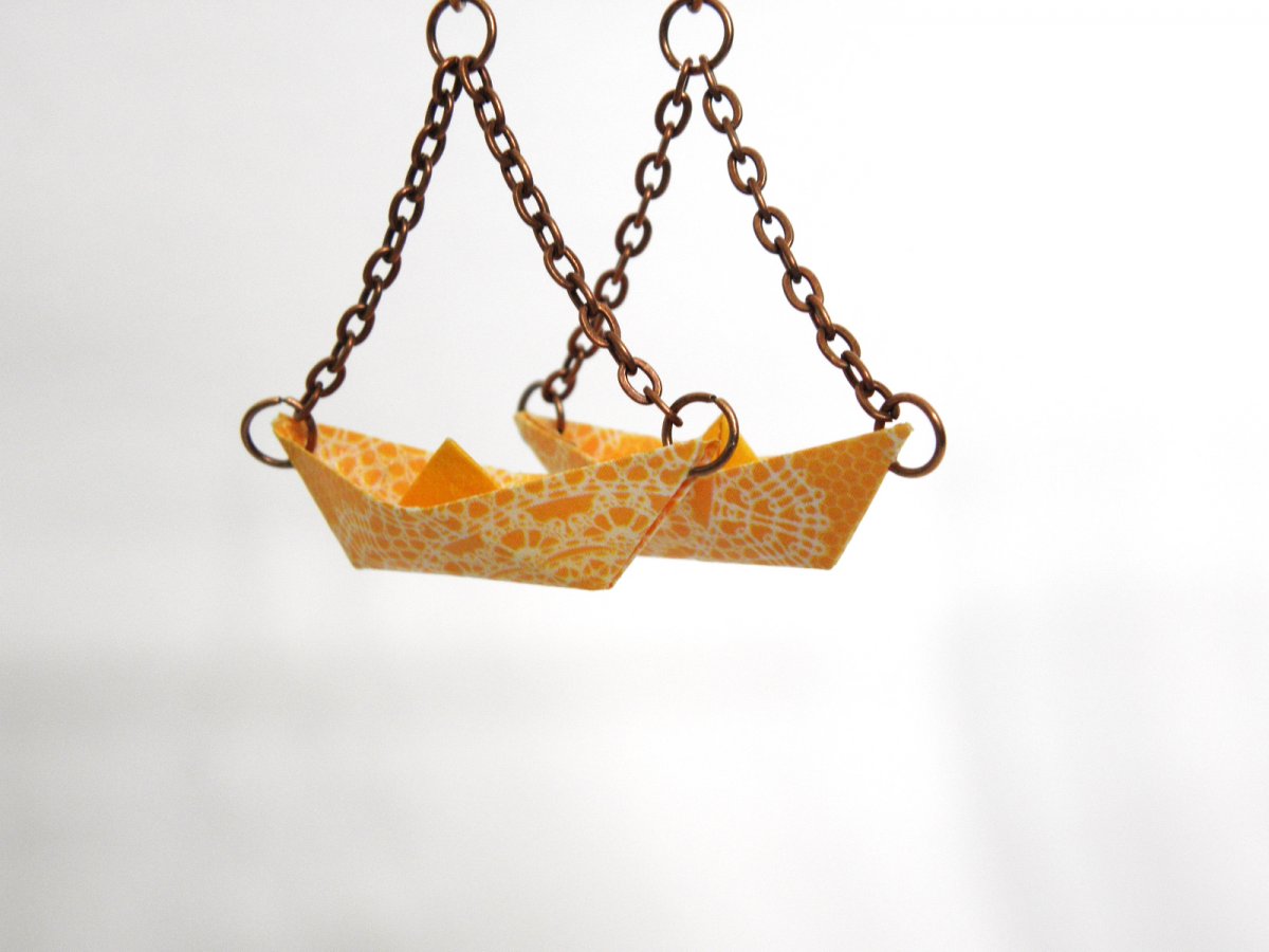 a zase se houpáme na vlách