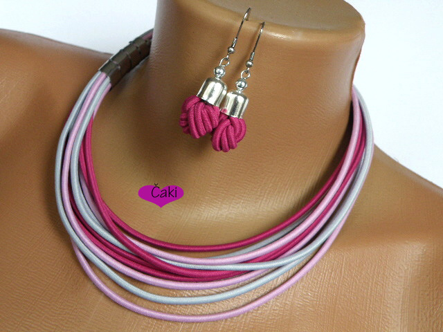 Souhra barev - souprava