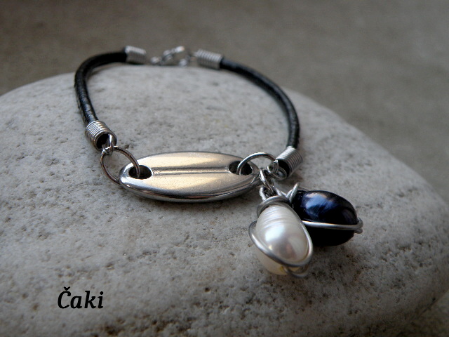 Jednoduchost, , jemnost, elegance