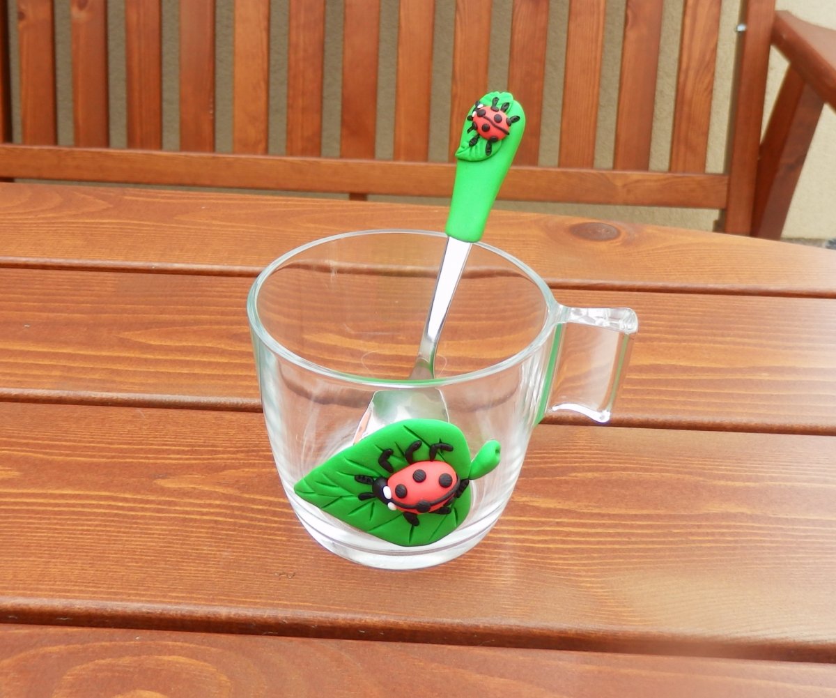 Berušková souprava