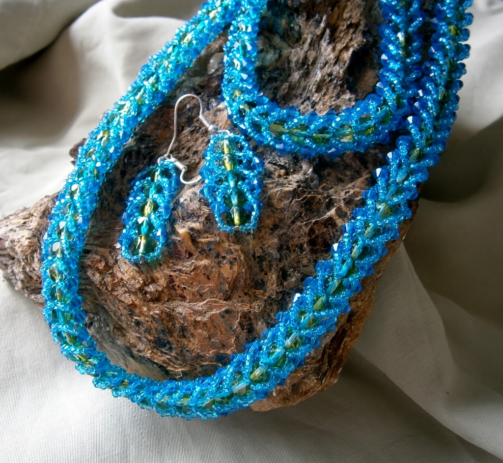 PŘEJ TĚM POUTNÍKŮM ŠTĚSTÍ