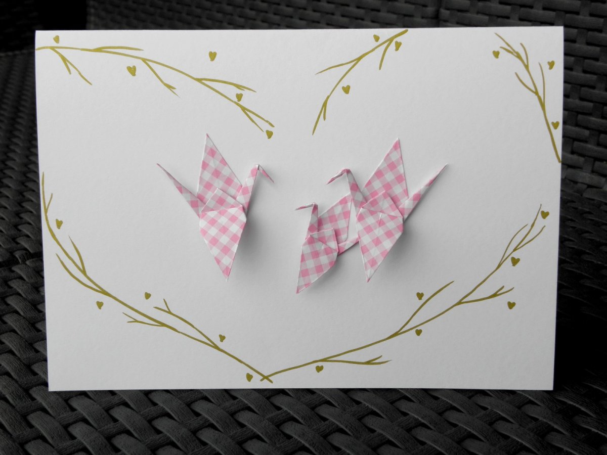 blahopřání k narození miminka! holčička