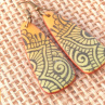 Ornament