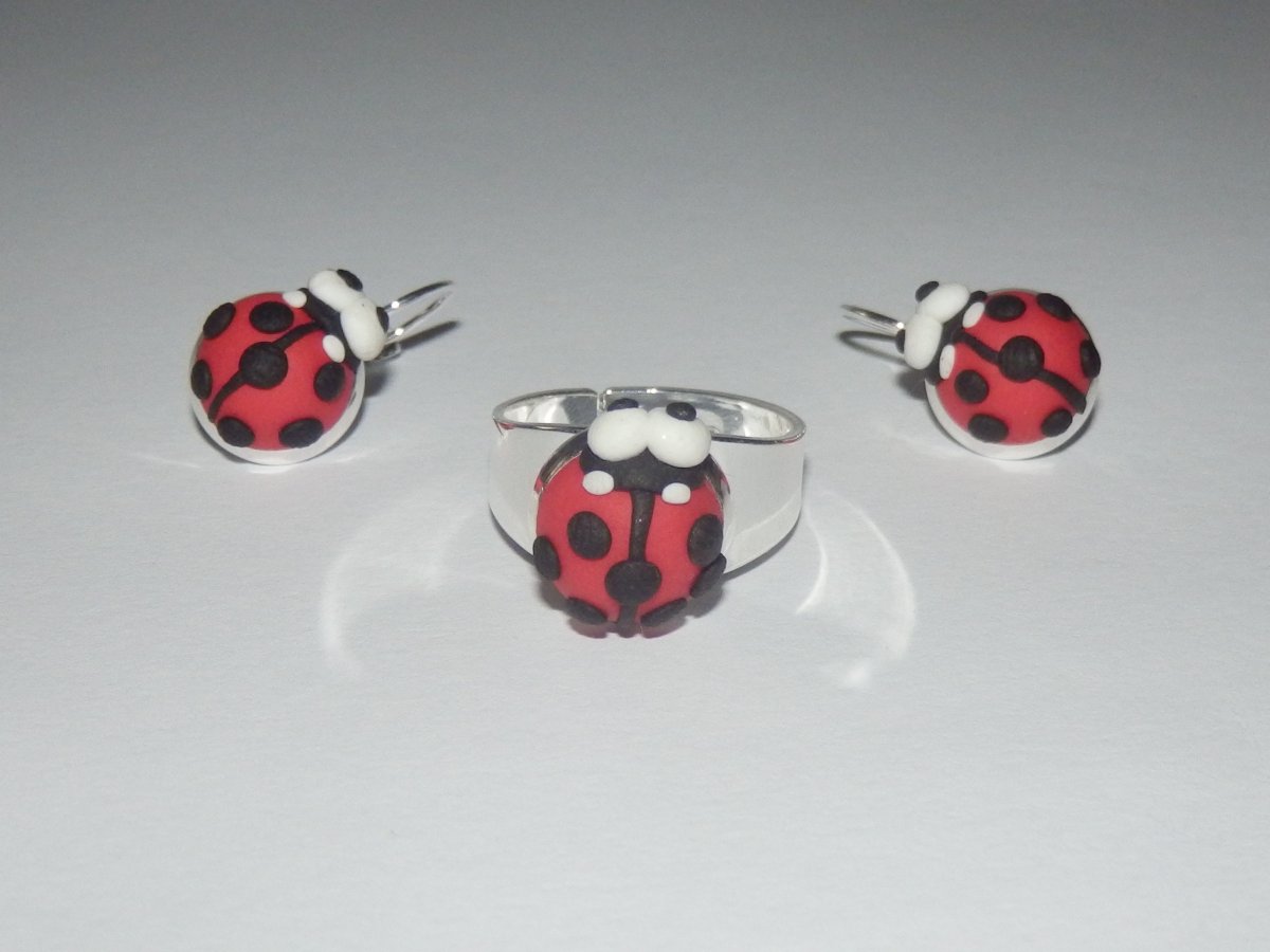 Souprava-berušková