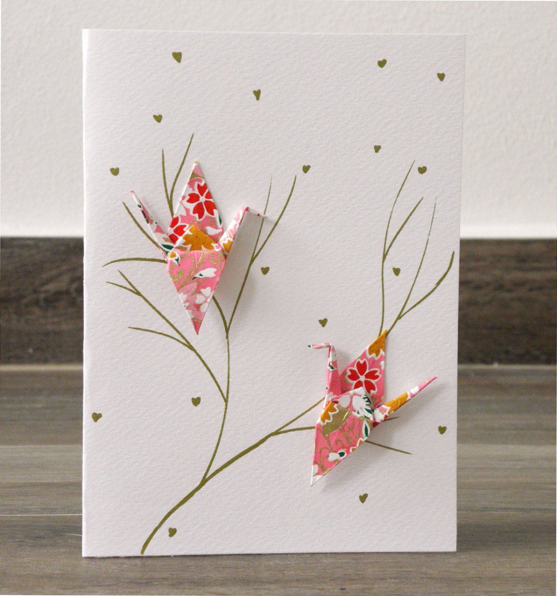 přání ku každé příležitosti!