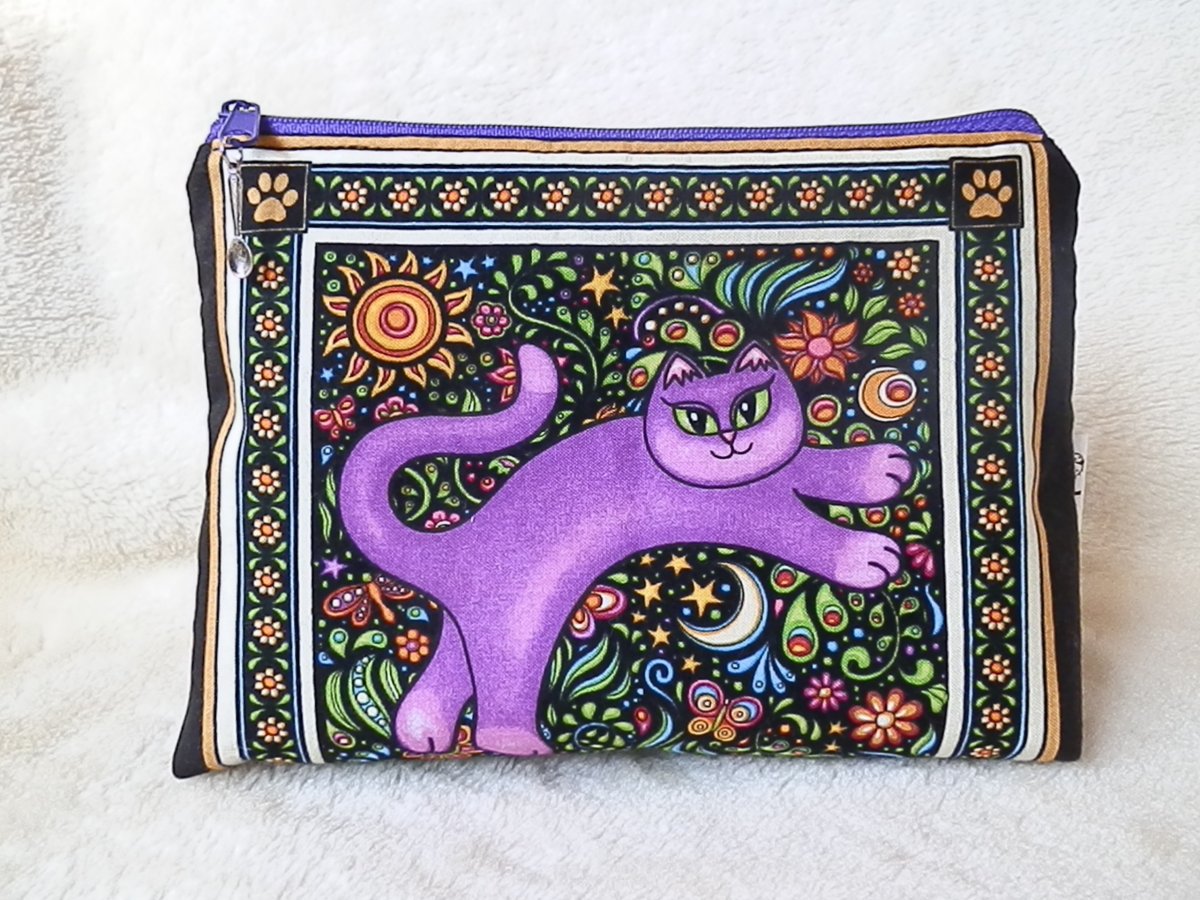 Kočičí ráj I.-již rezervováno dle dohody