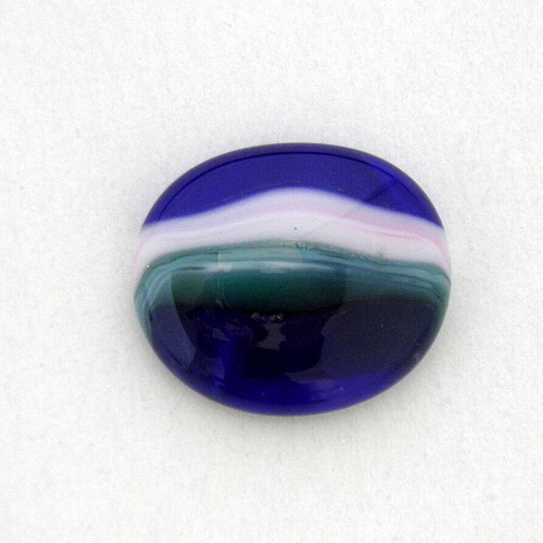 Kabošon 336