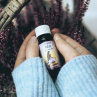  Esenciální olej - Pačule 10 ml