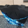 Sada kabelka, crossbody a taštička