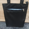 Sada kabelka, crossbody a taštička