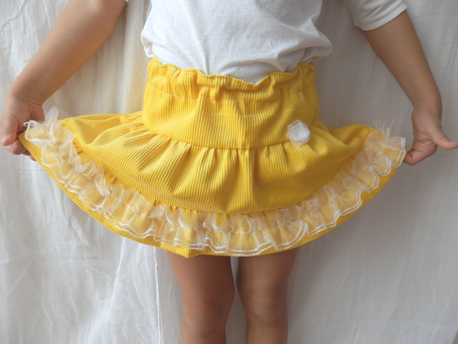 ***Žluťásku, žluťásku...***