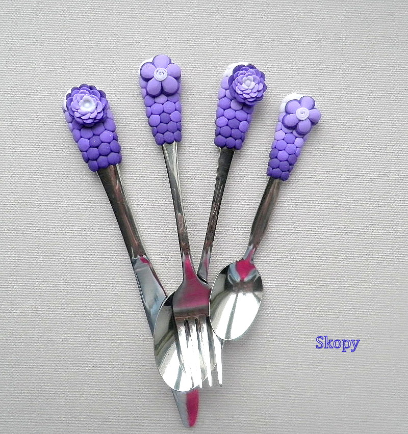 Zpěv mořské panny příbor