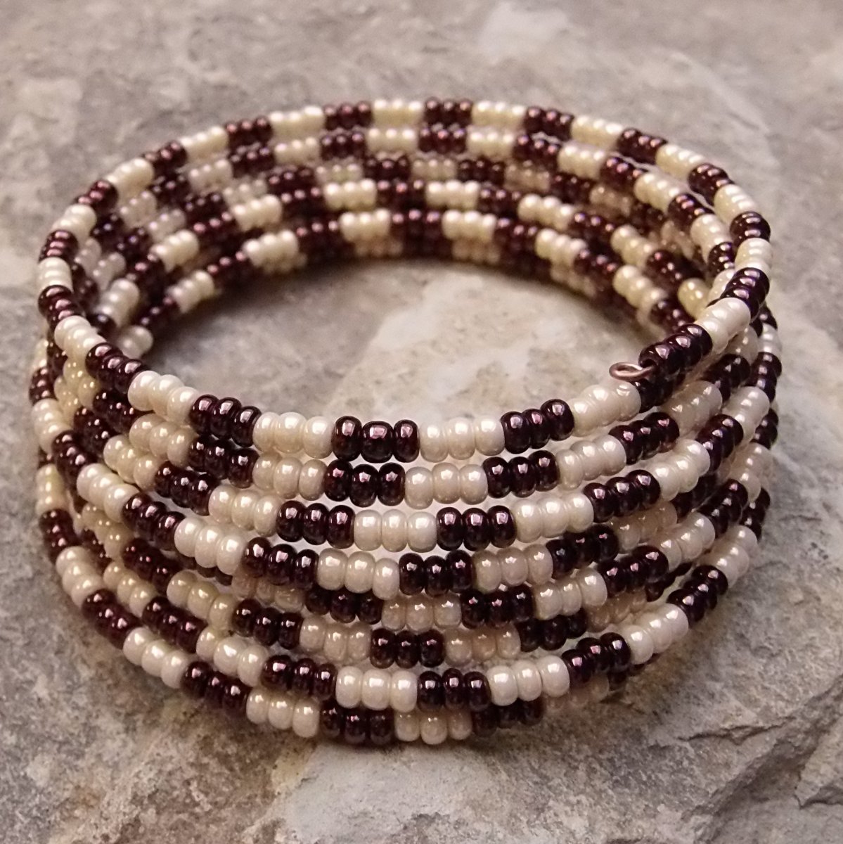 Čokoláda se smetanou