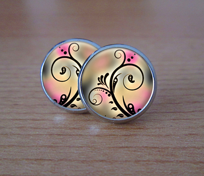 COOL PECKY - Bittersweet