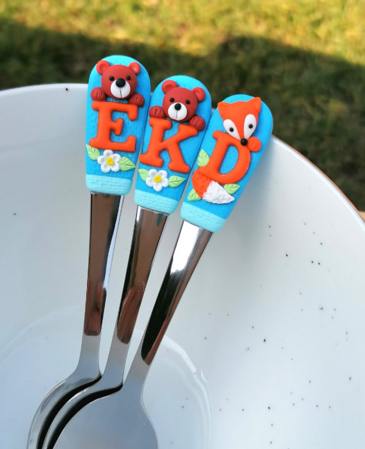 Na přání - neutrální