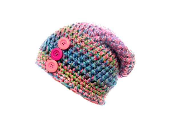 ༺♥༻ ČEPICE / HUČKA༺♥༻1375