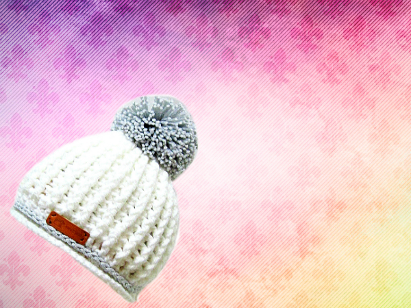 KULÍŠEK S VELKOU BAMBULÍ 1186