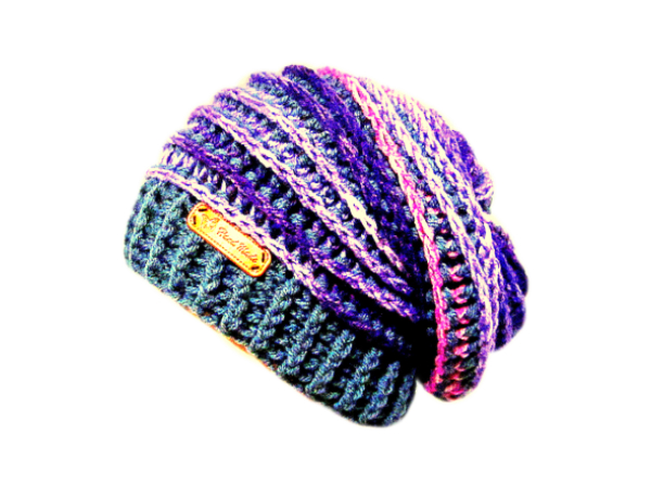 ༺♥༻ ČEPICE / HUČKA༺♥༻1300