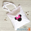 Plátěná taška Minnie