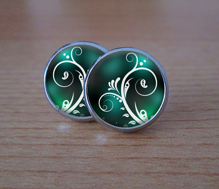 COOL PECKY - Pod vodní hladinou