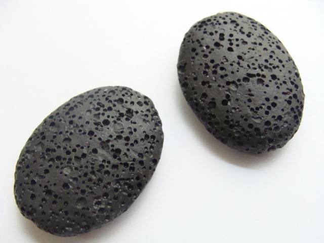 Láva, 24~25x34~35mm