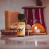 Esenciální olej - Pomeranč 10 ml